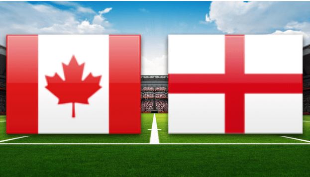 Canada vs England 27 September 2025 Women\'s Rugby World Cup FINAL Full Match Replay